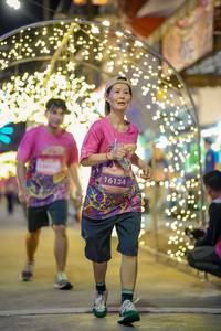 BIB: 16134
                            <button type="button" onclick="openModal(24740839)" class="btn btn-primary btn-sm float-right btn-popup" data-toggle="modal" data-target=".modal-high-quality">
                        <i class="fas fa-shopping-cart"></i> Add to Cart
                    </button>
                                            <button type="button" onclick="isThisMe(24740839, true)" class="btn btn-success btn-sm float-right btn-popup btn-isme hidden" data-toggle="tooltip" data-placement="bottom" title="นี่คือรูปของคุณใช่ไหม คลิกที่นี่เพื่อเอาเข้าอัลบั้ม">
                        <i class="fas fa-plus"></i> Add to album
                    </button>
                    <button type="button" onclick="isThisMe(24740839, false)" class="btn btn-warning btn-sm float-right btn-popup btn-isnotme hidden">
                        <i class="fas fa-ban"></i> Remove from album
                    </button>